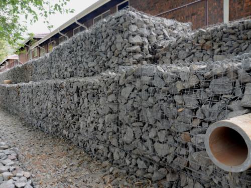 Gabion2